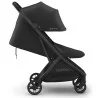 Coche Uppababy Minu V3 Jake