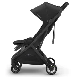 Coche Uppababy Minu V3 Jake