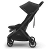 Coche Uppababy Minu V3 Jake