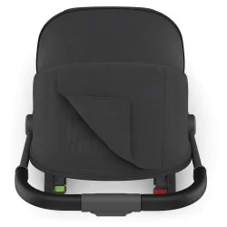 Coche Uppababy Minu V3 Jake