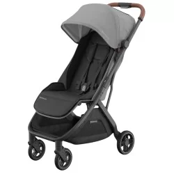 Coche Uppababy Minu V3 GREYSON