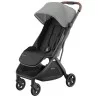 Coche Uppababy Minu V3 GREYSON
