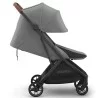 Coche Uppababy Minu V3 GREYSON