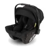 TRAVEL SYSTEM Coche UPPAbaby Cruz V3 Jake + SILLA NUNA URBN CAVIAR