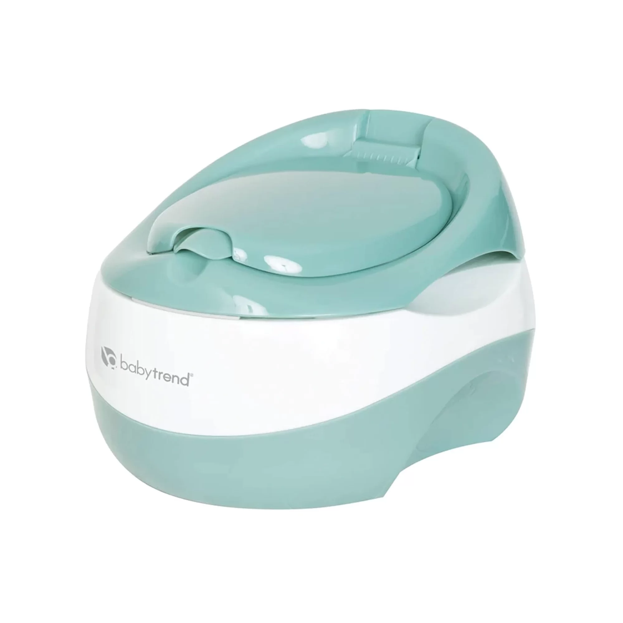 Pelela 3 en 1 baby trend verde Pelela 3 en 1 baby trend verde