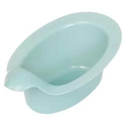 Pelela 3 en 1 baby trend verde