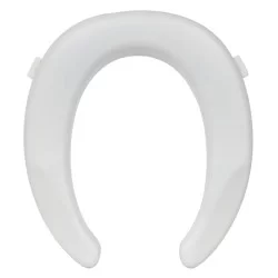 Pelela 3 en 1 baby trend verde