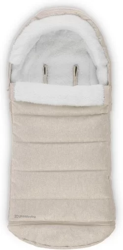 Cubrepiés CozyGanoosh DECLAN