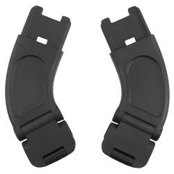 Adaptador Minu V3 Silla UPPAbaby mesa y moises