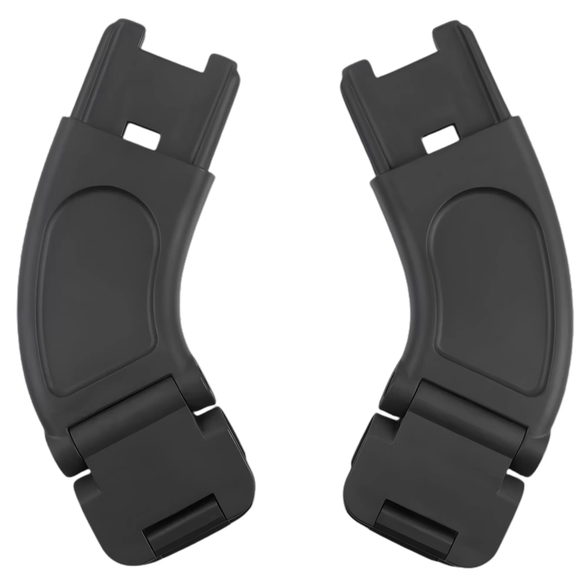 Adaptador Minu V3 Silla UPPAbaby mesa y moises