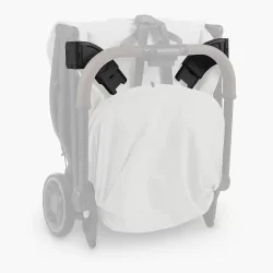 Adaptador Minu V3 Silla cybex, nuna, maxicosi