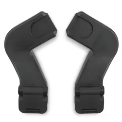 Adaptador Minu V3 Silla cybex, nuna, maxicosi