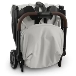 Adaptador Minu V3 Silla cybex, nuna, maxicosi