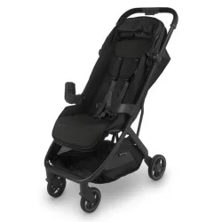 Adaptador Minu V3 Silla cybex, nuna, maxicosi