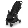 Adaptador Minu V3 Silla cybex, nuna, maxicosi