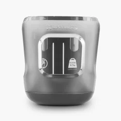 Portavaso para Vista, Cruz y Minu