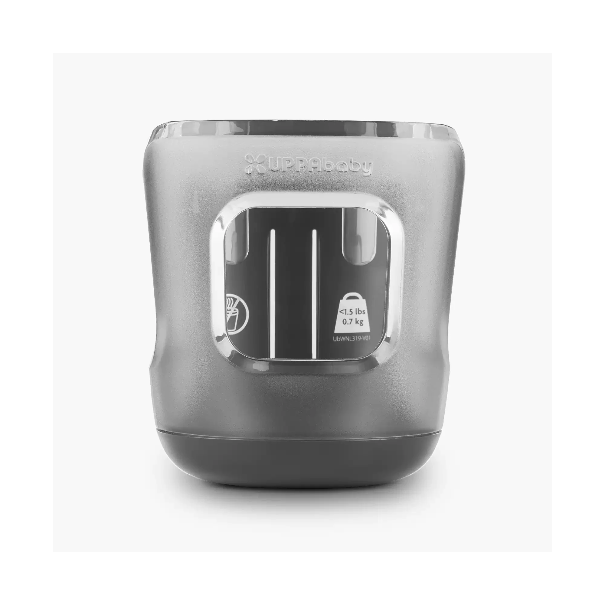 Portavaso para Vista, Cruz y Minu Portavaso para Vista, Cruz y Minu