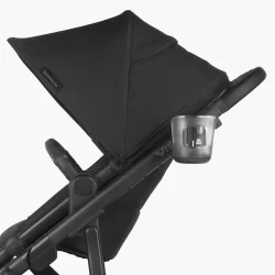 Portavaso uppababy para coches Vista, Cruz y Minu