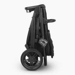 Portavaso uppababy para coches Vista, Cruz y Minu