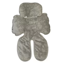 Soporte de cabeza y cuerpo premium Perfect Sleeper