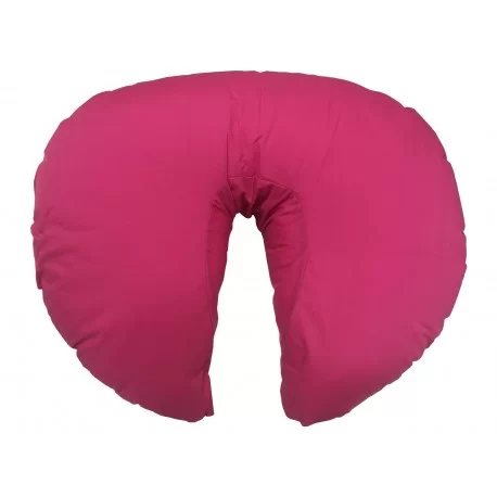 Cojín de lactancia Niña Pellitos Cojín de lactancia Niña Pellitos