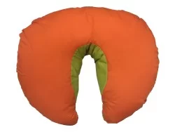 Cojín de lactancia Unisex...