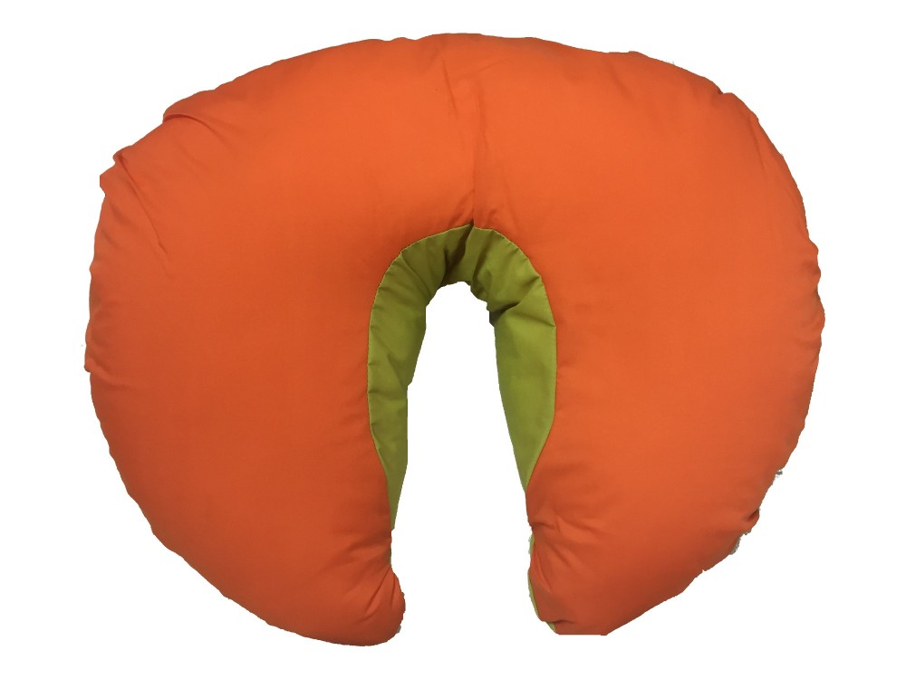 Cojín de lactancia Unisex Pellitos