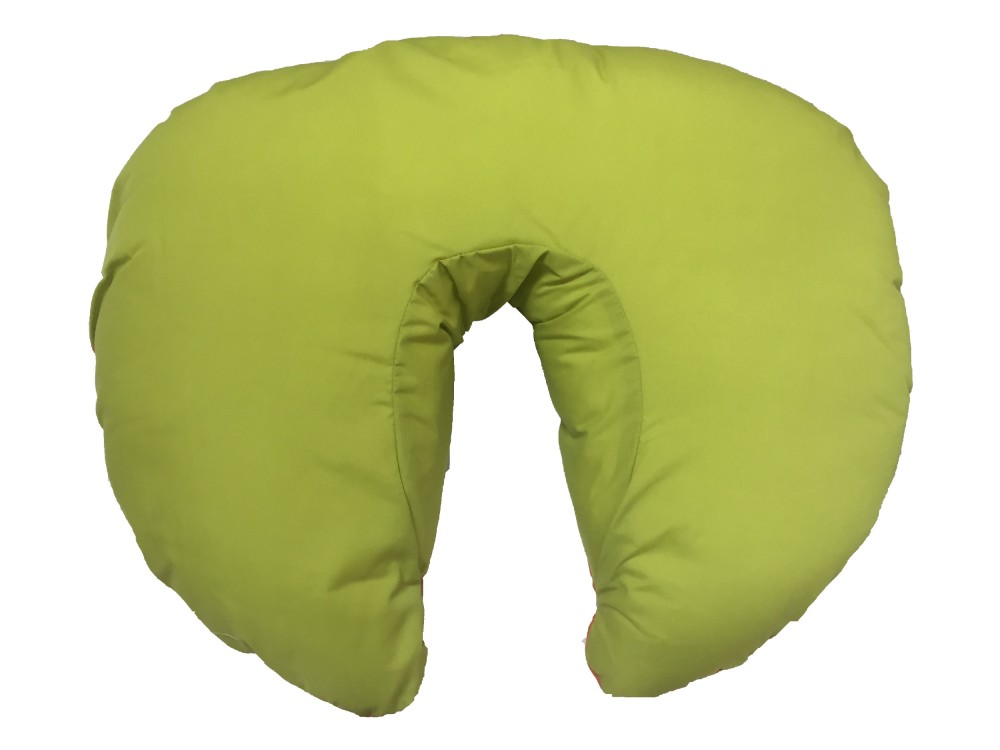 Cojín de lactancia Unisex Pellitos