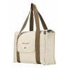 Bolso Maclaren Natural.