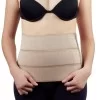 Faja Postparto Blunding talla M Ajustable