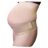 Faja Preparto Maternal Blunding Universal Ajustable