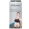 Faja Preparto Maternal Blunding Universal Ajustable