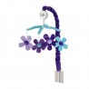 Movil musical Nojo harmony