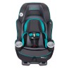 Silla de auto convertible  baby Trend  Premiere Atlas PROtect