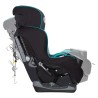 Silla de auto convertible  baby Trend  Premiere Atlas PROtect