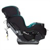 Silla de auto convertible  baby Trend  Premiere Atlas PROtect