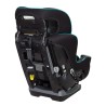 Silla de auto convertible  baby Trend  Premiere Atlas PROtect