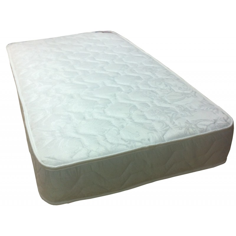colchon 140x70 colch 243 n de resortes 140x70 para cuna pellitos cl colchon 140x70 colch 243 n de resortes 140x70 para cuna pellitos cl