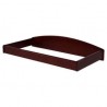 Mudador para comodas Delta Cherry