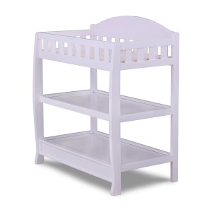 Mudador Blanco Wilmington Delta Children products