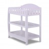 Mudador Blanco Wilmington Delta Children products