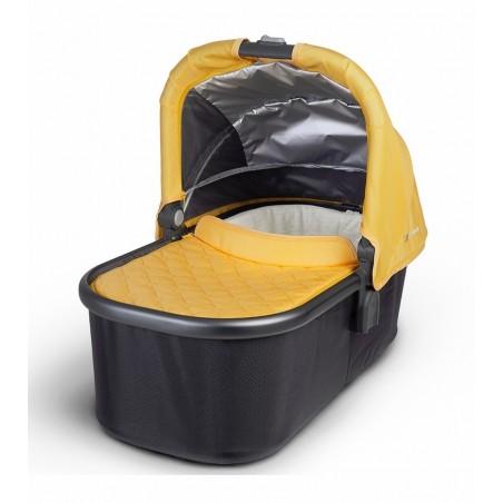 Moises UPPAbaby Maya