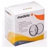 Protector de pezon lastimado Medela