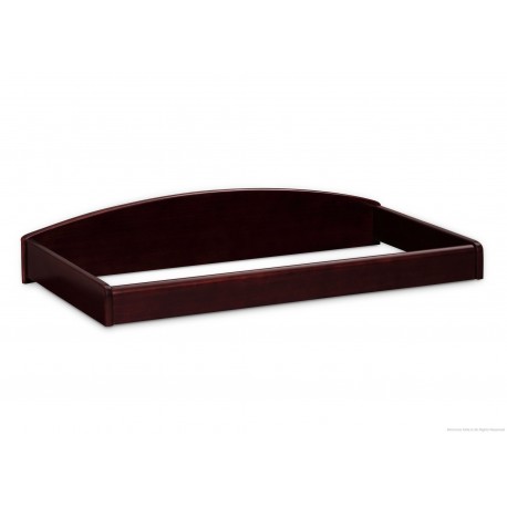 Mudador para comodas Delta Cherry
