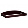 Mudador para comodas Delta Cherry