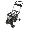 Coche snap'n Go baby trend universal