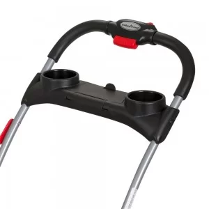 Coche snap'n Go baby trend universal