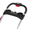 Coche snap'n Go baby trend universal