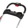 Coche snap'n Go baby trend universal