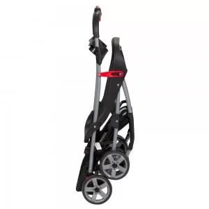 Coche snap'n Go baby trend universal